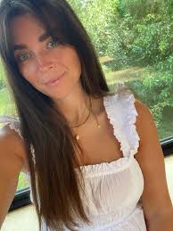 Olivia Kate Hempstead (@oliviakatehempstead) • Instagram photos and videos