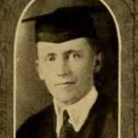 Alfred Knox Tyson (1901–1975) • FamilySearch