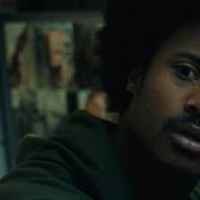 I Wish I Never Existed