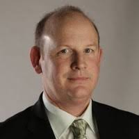 Tim Willett Email & Phone Number