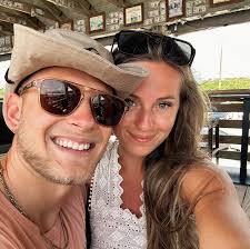 The best trip with the best family. 2024 Mini Season was a success