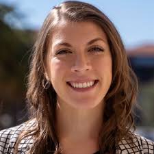 I am excited to share that I have Graduated from Santa Clara University  with a B.S. in Political Science and Philosophy. I am one that would  usually keep it sarcastic, short, and