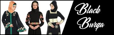 There are many kinds of designer burqa available online too. Buy Burqas For Women Online In India At Best Prices Islamic Shop