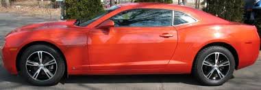 The most common reasons are the key being bad or the ignition wafers are damaged. Key Stuck In Ignition After Turning Off Camaro5 Chevy Camaro Forum Camaro Zl1 Ss And V6 Forums Camaro5 Com