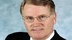 Kentucky lawmaker threatens libraries over opponent's events