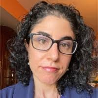 Sharon Knotts's Instagram, Twitter & Facebook