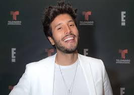 Letras y acordes de sebastian yatra: Detienen A Sebastian Yatra En Miami El Diario Ny