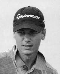 Section History 2000