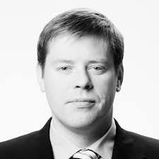 NetHope Global Summit 2016: Directory