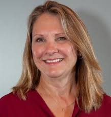 Twin Peaks, CA Real Estate Agents