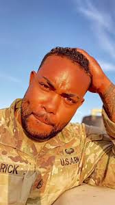 God foot at work 🙏❤️🤩