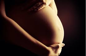 Es tut sich was, wunderbar! á… Schleimpfropf In Der Schwangerschaft Funktion Aussehen Abgang