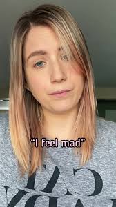 Aymie Herman Penny Passed