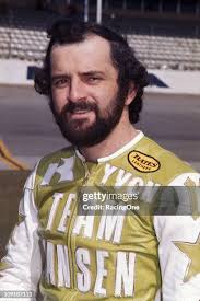 24 World Championship Snowmobile Derby Stock Photos, High-Res Pictures, and  Images