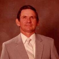 Oran Trahan Obituary