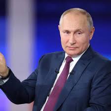 Спорт, защита животных, автомобили, отдых. Zhene Zadavshego Vopros Putinu Rossiyanina Prigrozili Uvolneniem Obshestvo Rossiya Lenta Ru