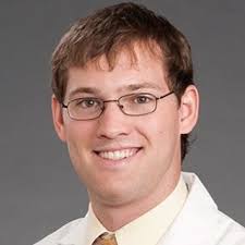 Joseph Mcabee's Instagram, Twitter & Facebook