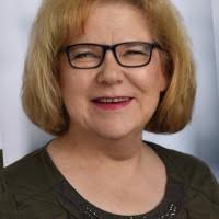 Lorenz aus Braunschweig in der Personensuche von Das Telefonbuch