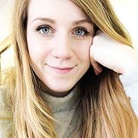 Upprorsänglar by Libba Bray