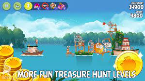 Peinture bleu klein castorama : Download Angry Birds Rio Unlimited Items Unlocked For Android Angry Birds Rio Unlimited Items Unlocked Apk Appvn Android