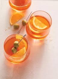 Pin On Cocktails