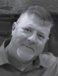 Obituary information for David Kenneth Collins