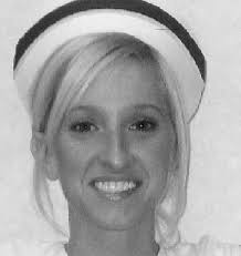 Hughey Is Graduated From LSSU