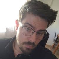 400+ "Luis Sequeira" profiles