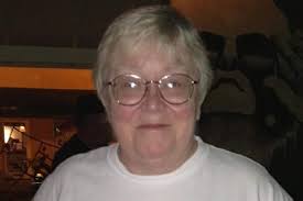 Fundraiser for Faith Schulz by Edgars Vituks : Help Miss Faith