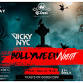 Bollywood Halloween Night. - October 25th event image