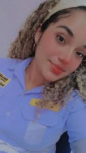 Julio Cesar Reina Vos