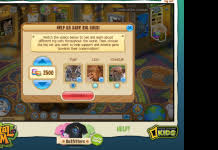 If you play aj or ajpw our blog is here to help. Animal Jam Cheats And Cheat Codes Pc