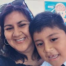 Vanessa Jacobo Tenorio (@vanessajulia.jacobotenorio) • Facebook