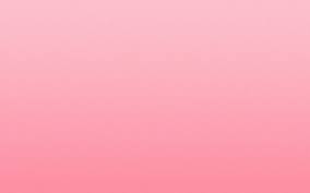 Tons of awesome desktop lisa blackpink wallpapers to download for free. Pink Mac Wallpapers Wallpaper Cave