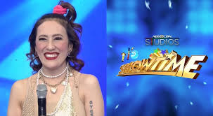 Pagbabalik ni Ai Ai sa 'Showtime,' 'di nagustuhan ng ilang fans-Balita