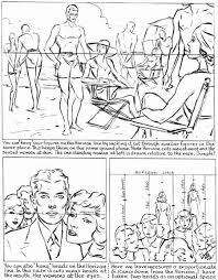 Gurney Journey The Toy Boat Problem Andrew Loomis Perspective Drawing Lessons Perspective Art