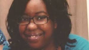 I.D. Confirmed: Third East Cleveland victim identified as Shirellda Terry