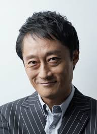 Stage Play 'Bobobo-bo Bo-bobo' Announced, Lead Role to be Played by Sho Kato,  Cast of Seven Revealed