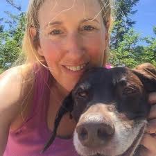 Pam bondi will get the same greeting at the FIFA cup that Vance gets in the  UK.