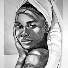 Margie Ellis (@art.by.margie) • Instagram photos and videos