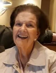 View Recent Obituaries and Memorial Tributes Online