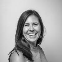 Mariah Logan Email & Phone Number