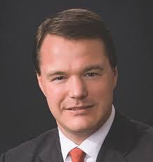 Karen Buchholz's Instagram, Twitter & Facebook