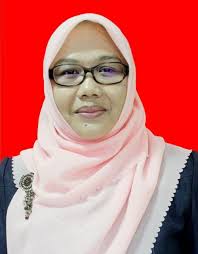 Laporan LHKPN dan LHKASN