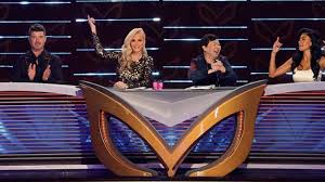 Keep reading for all the masked singer spoilers, including the identity of popcorn. Wednesday Dec 18 The Masked Singer Season 2 Finale Reveals The Winner Channel Guide Magazine