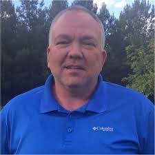 Dwayne Coy's Instagram, Twitter & Facebook