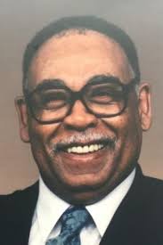 Bishop John H. Stewart Jr. Obituary