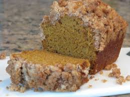 Maybe you would like to learn more about one of these? Friends Food Family Breads
