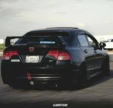 Pin De Jonathan Sanchez Em Fiebrua Imagens De Carros Xj6 Personalizada Carros