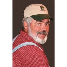 Richard "Rick" G. Howard Obituary June 23, 2012